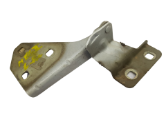 Motorkapscharnier Links 8200468183 Renault Megane 2 8200011074 11555