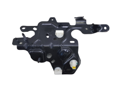 Motorsteun 241368489R 2.0 dci Renault Trafic 3 Vivaro 2