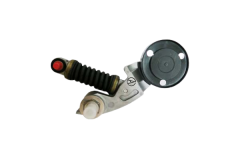 Riemspanner Doe VW Audi 079903133AL 99031774601 Vika