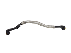 Olieafscheider 118265853R 0.9 TCe Renault Smart Dacia