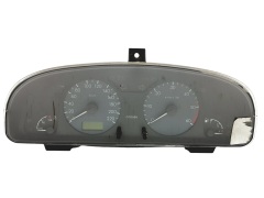 Toerenteller Citroen Xsara 9643206580 D 00 59121