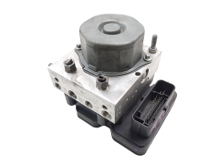 Abs Pomp Dacia Logan 2 476608644R 0265956035 476606853R 1460