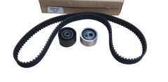 Distributieriemsset Origineel 0831N2 0831.N2 Citroen Peugeot