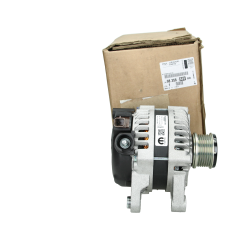 Dynamo Nieuw Origineel 9835688980 Citroen Peugeot