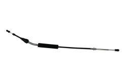 Versnellingskabel 6N0711266B 77111637001 VW Seat Vika