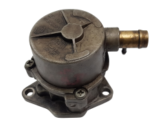Vacuümpomp Renault 7700100624 Magneti Marelli 1.9 D