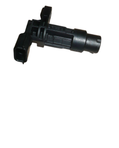Impulssensor Nieuw Renault Dacia Duster 1,2 TCE 237310135R