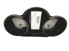 Snelheidsmeter Alfa Romeo GT 156050197 110080264011 59318