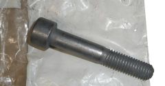 Bout Nieuw Origineel 10X150-60 7903009248 Citroen Peugeot
