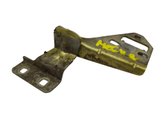 Motorkapscharnier Rechts 8200468184 Renault Megane 2 8200011075