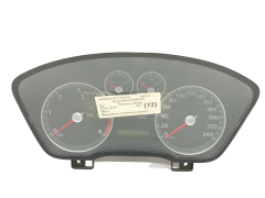 Snelheidsmeter Ford Focus C-MAX 4M5T-10849-GP 27078