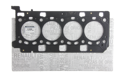 Koppakking Origineel 110441649R Renault