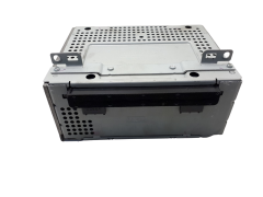 Radio CD-speler Ford Focus F1BT-18C815-HG AHU
