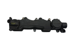 Kleppendeksel 0248L1 9651815680 1.6 hdi 16v Citroen Peugeot