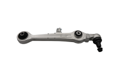 Draagarm Voor 4D0407151P 44070059801 VW Audi Skoda Vika