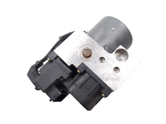 Abs Pomp Renault Clio 2 8200085584 0273004621 0265216872 2565