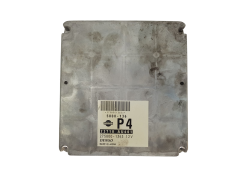 Regeleenheid 23710AU601 275800-1363 Nissan Denso 3112