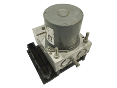 Abs Pomp Alfa Romeo 147 51792630 0265950711 0265235357 64154