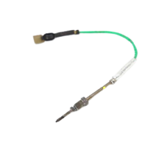 Uitlaattemperatuursensor Nieuw Nissan Renault 2.3 dCi 226400888R