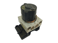 Abs Pomp Mercedes C W202 A0024319212 10.0990-1326.2 Ate 64426