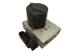 Abs Pomp Ford Fiesta 96FB2M110BB 96FB2C013-BA Ate 64313