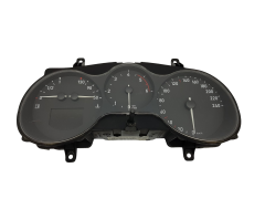 Snelheidsmeter Seat Altea 5P0920822E 2701