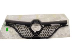 Radiateur Grille Voor Origineel 623107539R Renault