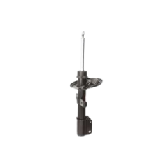 Schokdemper Voor Origineel Renault ZOE 543027411R