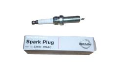 Bougie Origineel 224011VA1C Renault