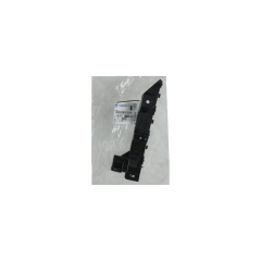 Bumpersteun Voor Origineel Citroen Peugeot 1607727480