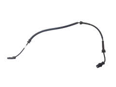 ABS Sensor Achter Renault Espace 4 8200084128 ATE