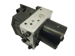 Abs Pomp Seat Ibiza 6Q0614117E 0265800003 0265222006 65783