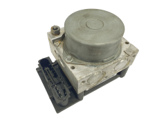 Abs Pomp Renault 8200527390 0265800519 0265231734 62617