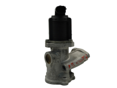 Egr Klep 7.00020.24.0 Opel Fiat Ford Suzuki 1.3 CDTI JTD