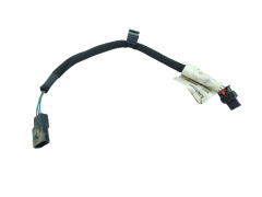 Motorbedrading 111484901R Renault Opel Nissan Fiat 2.0 dCi