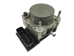 Abs Pomp Fiat Panda 51799595 0265800673 0265232021 Bosch 65004