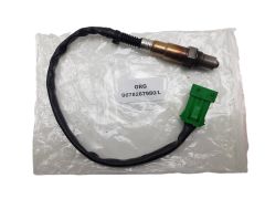 Lambdasonde Origineel Citroen Peugeot C4 DS 308 508 1.6THP 9678267980
