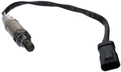 Lambdasonde Nieuw Origineel Dacia Renault 1.2-2.0 7700274190