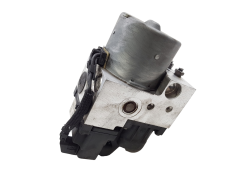 Abs Pomp Fiat Multipla 46837590 0273004684 0265216959 1437