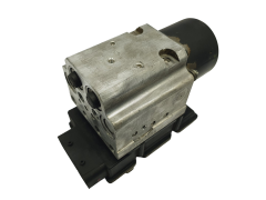 Abs Pomp Fiat Croma 51796048 54084739E TRW 63619