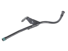 Oliepeilstok Origineel Citroen Peugeot C3 C4 208 308 1.6 HDI 1171Q1