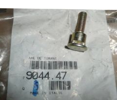 Bout Nieuw Origineel 9044.47 904447 Citroen Peugeot