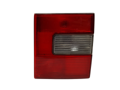 Lamp Rechts Achter 6351A2 Citroen Evasion AXO Scintex 13235