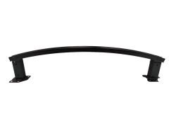 Bumperdrager Achter Origineel 8201584108 Renault