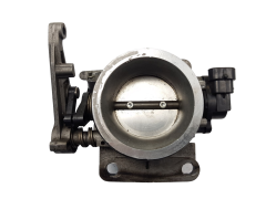 Gasklephuisventiel Renault 7700875435 AJ0010428B 1.4 1.6