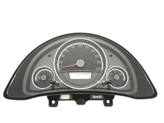 Snelheidsmeter VW UP 1S0920860P Magneti 45114