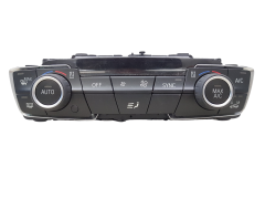 Verwarmingsregeling A/C BMW 2 6411 9371459