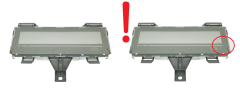 Snelheidsmeter Renault Zoe 248109560R Magneti 60968