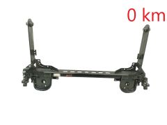 Asbalk Achter 430000456R 555027019R 555016630R Trafic 3 Vivaro 2 0km