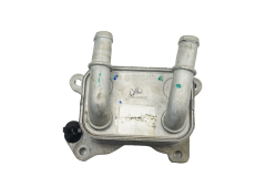 Oliekoeler Renault Dacia 268247 213052032R 0.9 1.2 TCE